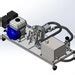 Image result for DIY Engine Dynamometer