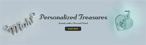 Deva Jeweller – Devajeweller
