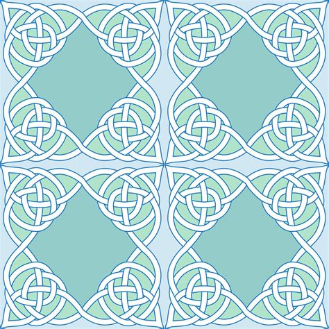 Unique and Meaningful Celtic Girls' Names - topgirlsnames.com