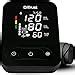 Dr Trust Smart Automatic Digital Blood Pressure Monitor BP Machine 101 ...