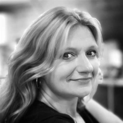 Sarah Meyerson: The Sustainable Fashion Pioneer You Need To Know