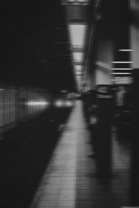 bleak and lost. | Dark black wallpaper, Black aesthetic wallpaper, Picsart background