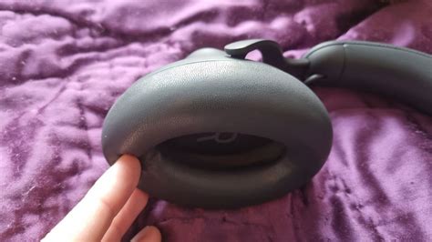 Image result for Alienware Headset Green