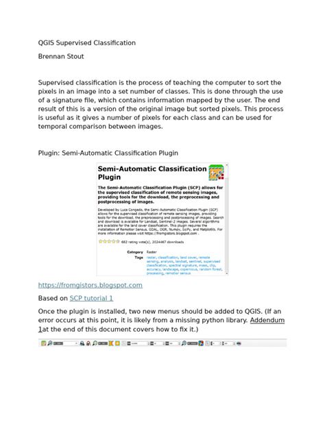 Image result for Supervised Classification Methods