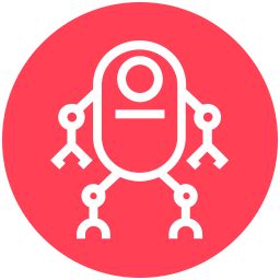 Technology - Free technology icons