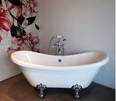vasca da bagno con piedini vasca da bagno centro stanza vivaldi vasca da bagno con piedini vasca da bagno centro stanza vivaldi
