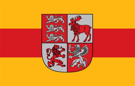 National Symbols of Livonia (Principia Moderni III Map Game) | Alternative History | Fandom