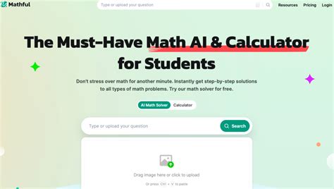 Image result for Math Solving