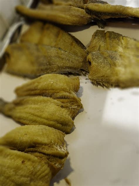 Image result for Local Market