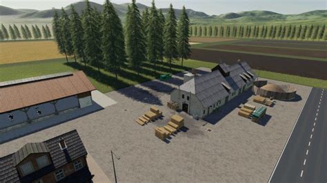 Image result for Modding Map FS19