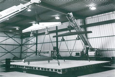 Image result for Shake Table Engineering