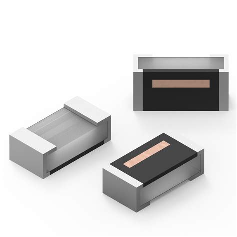 WE-TCI Thinfilm Chip Inductor | Passive Components | Würth Elektronik ...