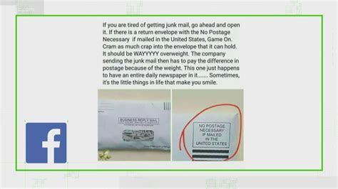 Image result for How Send a Letter Envelope