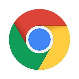 Image result for Google Docs Resume Java Developer