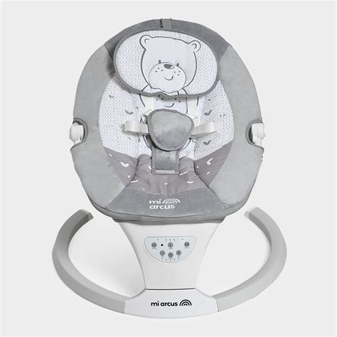 Baby Furniture: Buy Baby Cot Bed Online India at Mi Arcus | Baby Crib