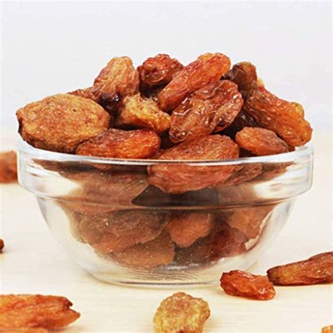 Dry Fruit Wala Raisins with Seeds Munakka ,1kg : Amazon.in: Grocery ...
