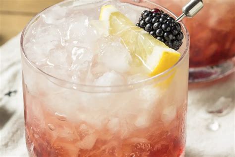 Cocktail 的图像结果