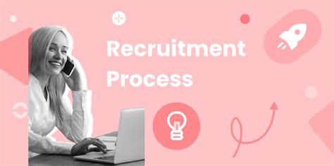 Image result for Recruiting Process