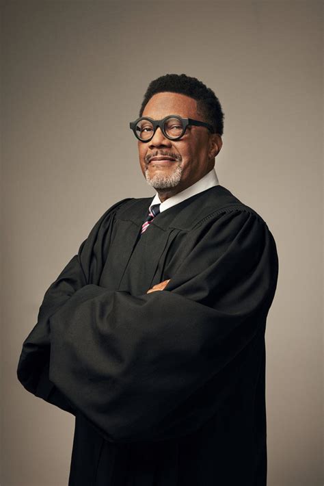 Image result for Greg Mathis Judge Mathis Cases