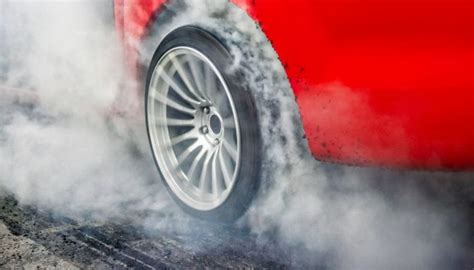 Image result for Drag Racing Tutorial