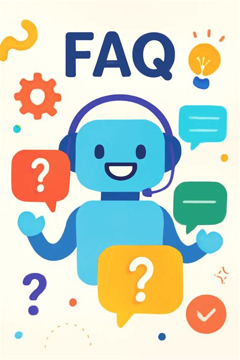 Physics Tutor 的图像结果