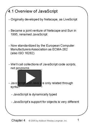 Image result for JavaScript Coding Pictures for PPT