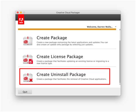 InDesign CC 2016 Serial 的图像结果
