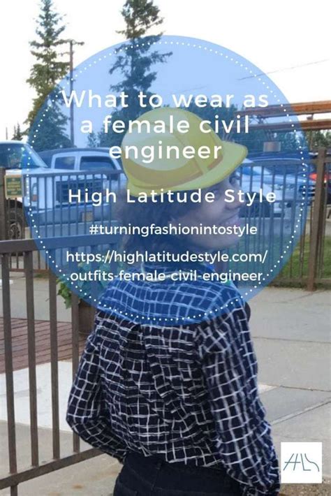 Female Engineer 的图像结果