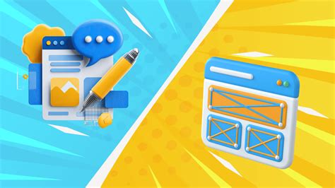 Image result for Custom Web Programming Examples