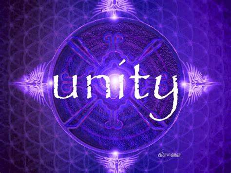 Image result for Power of Unity Example