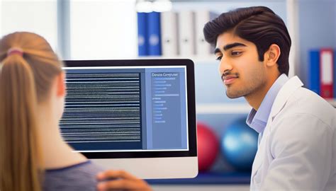 Physical Therapists' Guide to Z Codes in ICD-10