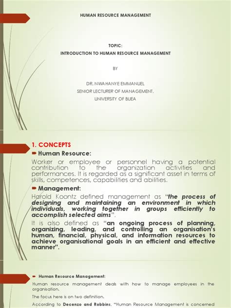 HRM Introduction 的图像结果