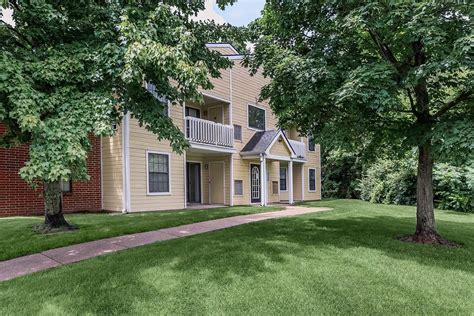 Summer Ridge Apartments - Kalamazoo, MI 49009 | ApartmentGuide.com