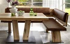 eckbank eiche massiv billig eckbank eiche massiv eckbank modern eckbank und eckbank eiche massiv billig eckbank eiche massiv eckbank modern eckbank und