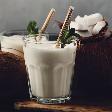 Taro Milk Tea Recipe | Bubble Tea Menu Idea – BossenStore.com