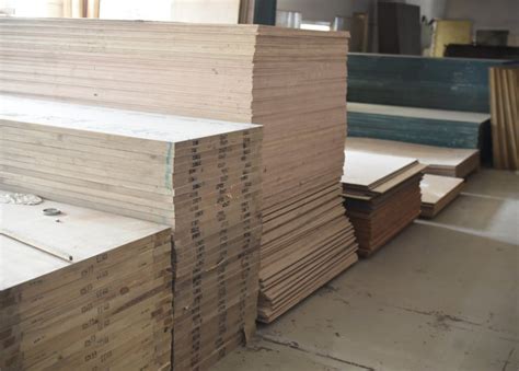 High-Quality Wooden Furniture for Designers | Unique timber traders