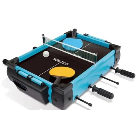 Innov8 5 IN 1 Sports Game — Toycra