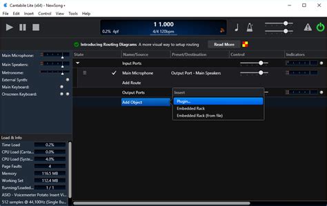 Voicemeeter Tutorial 的图像结果