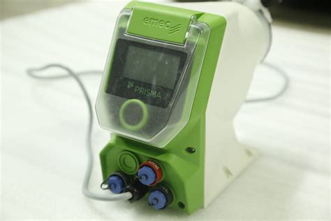 Sustainable Resources for Additive Manufacturing Laboratory ...