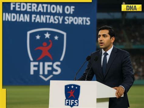 FIFS Charter: A Disconnect Between Rules and Industry Practice?