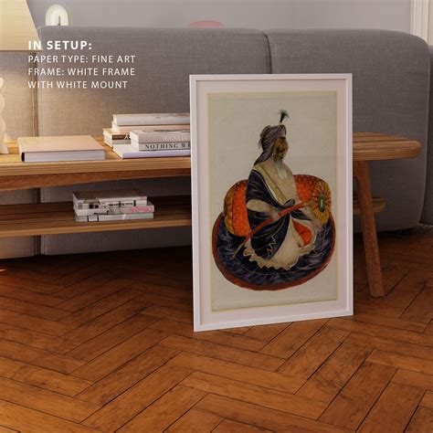 Buy Maharaja Tej Singh Classical Indian Art Online at Best Price ...