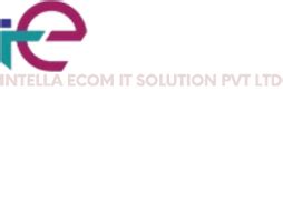 INTELLA ECOM IT SOLUTION PVT LTD