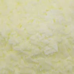 Para Phenylenediamine, p-Phenylenediamine - PPD