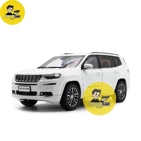 Buy Fiat Diecast Scale Models in India – Model Car Seller