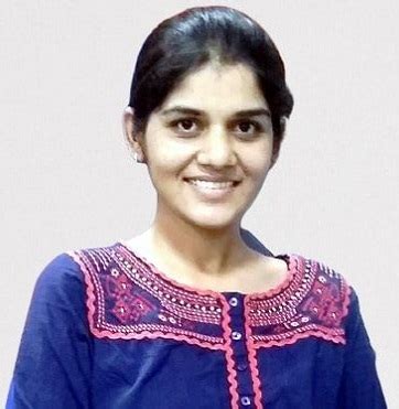 Dr. Nisha Kodan