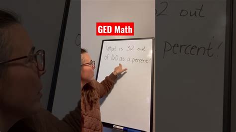 Image result for Word Problems Math GED