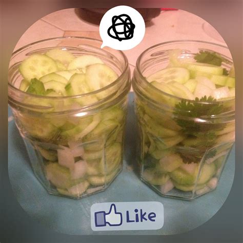 East Egg Persian Cucumbers: Directions, calories, nutrition & more ...