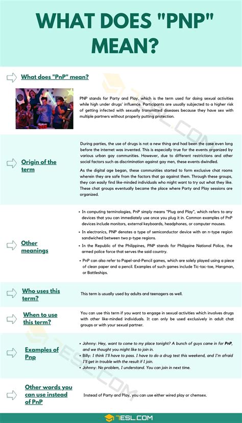 Ima meaning what does ima mean and stand for – Artofit