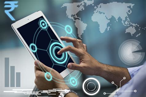 Tech Service 的图像结果