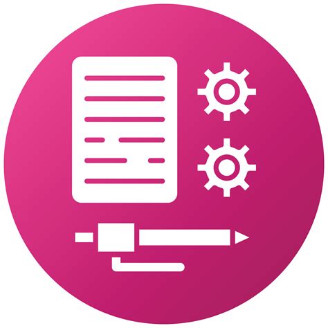 Digital Content Strategy Icon 的图像结果